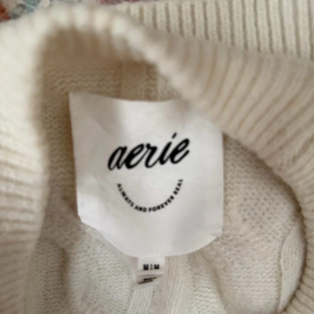 Aerie Sweater
